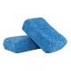 CHEMICAL GUYS Chemical Guys Premiumgrade Microfiber Applicators