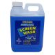 POLYGARD Polygard Arctic Screenwash Concentrate (-10C) - 2 Litre