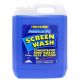 POLYGARD Polygard Arctic Screen Wash - Concentrated (-20C) - 5 Litre