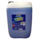 POLYGARD Polygard Arctic Screen Wash - Concentrated (-20C) - 25 Litre