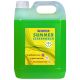 POLYGARD Polygard Summer Screenwash - 5 Litre