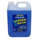 POLYGARD Polygard Arctic Screenwash Concentrate (-10C) - 5 Litre