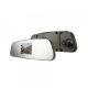 MIO MiVue Universal Clip Over Mirror Dash Cam