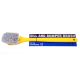 MARTIN COX Dip & Wash Sill Cleaning Brush