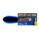 MARTIN COX Super Soft  Alloy Wheel Brush