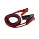 MAYPOLE Jump Leads - Peak Output 270A - 11mm x 3m