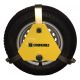 MAYPOLE Stronghold Apex Wheelclamp - B2