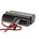 MAYPOLE Power Inverter - 12V to 230V - 300W