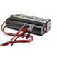 MAYPOLE Power Inverter - 12V to 230V - 500W