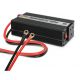 MAYPOLE Power Inverter - 12V to 230V - 800W