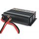 MAYPOLE Power Inverter - 12V to 230V - 1000W