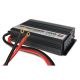 MAYPOLE Power Inverter - 12V to 230V - 1500W