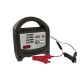 MAYPOLE Battery Charger - 4A - 12V - LED Automatic