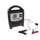 MAYPOLE Battery Charger 8A - 6V/12V - LED Automatic