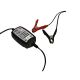 MAYPOLE Smart Battery Maintenance Charger - 1.5A - 6/12V