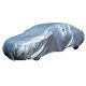 MAYPOLE Waterproof Full Car Cover for Large Vehicles