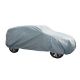 MAYPOLE Breathable Full Car Cover for 4x4's and MPV's