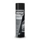 ISOPON Isopon Multipurpose Primer Aerosol - 450ml