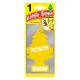 LITTLE TREES Little Trees Vanillaroma - 2D Air Freshener