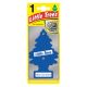 LITTLE TREES Little Trees New Car Scent - 2D Air Freshener