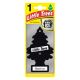 LITTLE TREES Little Trees Black Ice - 2D Air Freshener