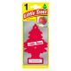 LITTLE TREES Little Trees Strawberry - 2D Air Freshener