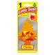 LITTLE TREES Little Trees Mai Tai - 2D Air Freshener