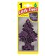 LITTLE TREES Little Trees 'Midnight Chic' Air Freshener