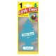 LITTLE TREES Little Trees 'Trpoical' Air Freshener