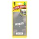 LITTLE TREES Little Trees 'City Style' Air Freshener