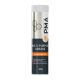 PMA PMA Multi Purpose Grease - 400G