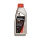 COMMA Comma Multi-Vehicle Automatic Transmission & Power Steering Fluid - 1 Litre