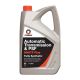 COMMA Comma Multi-Vehicle Automatic Transmission & Power Steering Fluid - 5 Litre