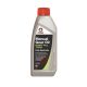 COMMA Comma Mvmtf Plus Transmission Fluid 75W80 - 1 Litre