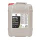 COMMA Comma MvmtfA- Plus Transmission Fluid 75W80 - 20 Litre