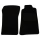 POLCO Standard Tailored Car Mat - Mazda MX-5 (1998-2005) [Mk3] - Pattern 1158