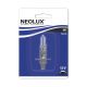 NEOLUX Halogen Bulb - H1 12V 55W - (448) P14.5s