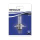 NEOLUX Halogen Bulb - H4 12V 60/55W - (472) P43t