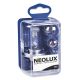 NEOLUX Bulb Kit - Spare bulbs and Fuses - H4 (472)