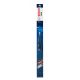 BOSCH Bosch Conventional Truck Hook Type Blade with Spray Nozzle 650mm