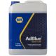 NAPA CONSUMABLES NAPA AdBlue Emissions Reducer - 5 Litre