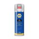 NAPA CONSUMABLES NAPA DPF Cleaner 400ML