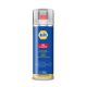 NAPA CONSUMABLES NAPA EGR Cleaner 500ML