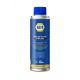 NAPA CONSUMABLES NAPA Cooling System Stop Leak 300ML