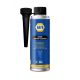 NAPA CONSUMABLES NAPA Diesel System Cleaner 300ML