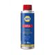 NAPA CONSUMABLES NAPA Engine Oil Stop Leak 300ML