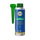 NAPA CONSUMABLES NAPA Petrol System Cleaner 300ML