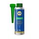 NAPA CONSUMABLES NAPA Petrol System Protector 300ML