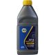 NAPA CONSUMABLES NAPA DOT 4 Brake Fluid - 1 Litre