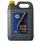 NAPA CONSUMABLES NAPA DOT 4 Brake Fluid Esp - 5 Litre